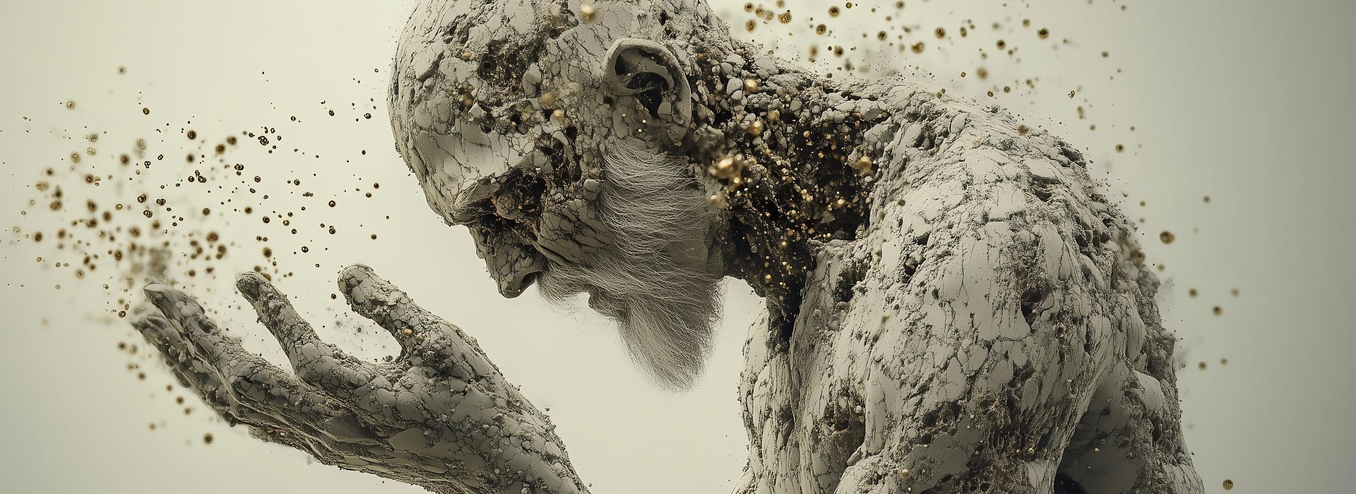 双流县沉浸式剧本开发公司