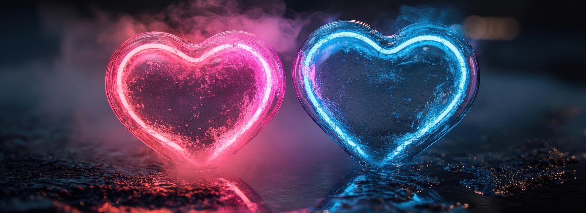 双流县网络短剧制作